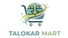 Talokar Mart