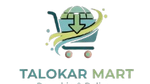 Talokar Mart