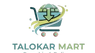 Talokar Mart
